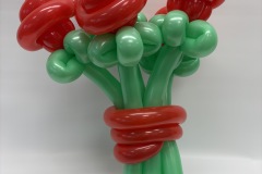 25-02-14-12-10-55-5072