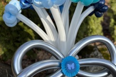 25-03-08-13-14-15-5917