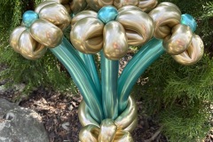 25-05-05-17-50-47-8334