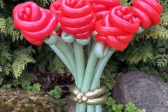 25-05-08-19-49-50-8466