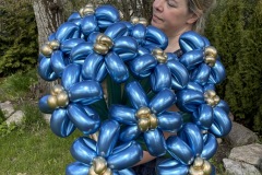 25-05-10-12-16-28-8545