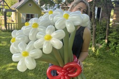 25-06-14-09-47-35-9845