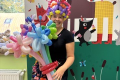 25-10-18-12-03-54-3113