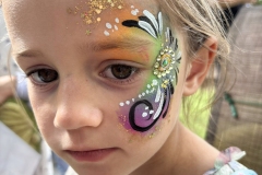 20251029-04b606e5-1018-4906-8569-276160bf16ea