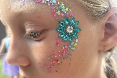 20251029-0609b5c4-8300-438b-b51e-f1b8f50d4d0e