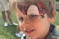 20251029-06209fb5-7785-416e-83fc-8c3566f9eb71