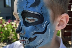 20251029-069f9a86-d311-4cd1-a191-ece223ef5156