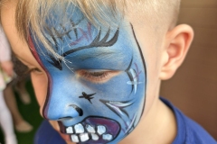 20251029-0d10ca18-759c-4304-af2c-023c9983a241