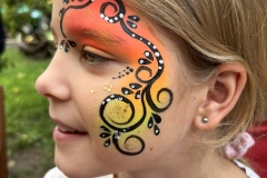 20251029-0ef97c95-43f0-44b5-8065-3a37351536a1