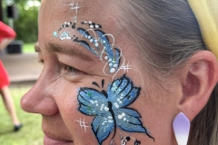 20251029-11108b7d-6a47-4ff6-8243-f039bd12f2a8