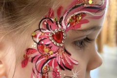 20251029-15c12de0-af06-4f23-9929-f526c970cb5c