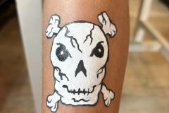 20251029-179b2c0c-56bb-418b-87a2-768e219e3493