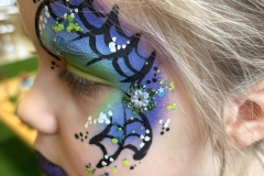 20251029-18f38420-51be-447f-be07-416e94fc4f83