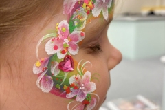 20251029-1dcb20e9-288a-46ac-96ec-a29a94422e7d