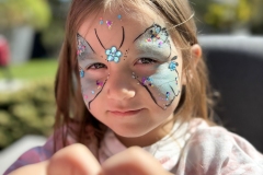 20251029-223fdde7-a808-4e62-b1f4-a24e1862bd1b