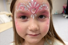 20251029-23bb8f38-5c2f-4acb-8ecb-58ddd28845cd