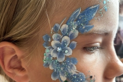 20251029-27a96e14-dcb4-4c96-a5a8-67f9123ed9c3