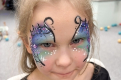 20251029-29dc5454-a791-48ea-a776-1c454dcc18d6