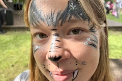 20251029-2bf14859-1c61-4156-94d7-fb07aaf506f2