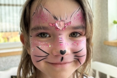 20251029-2f7f7524-d62a-4c72-9dc1-37c92225e4e4