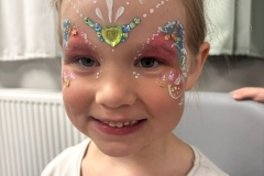 20251029-36369634-40ae-45ca-ac7d-d5a99c244b63