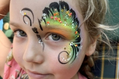 20251029-38202662-735e-4259-a2c6-f269c8fd2155