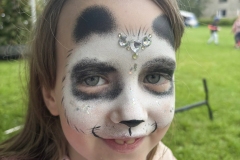 20251029-386c4ac4-df03-4338-8615-234228b8d50c