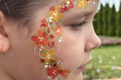 20251029-3f536fb6-f4d2-4197-8c07-ea4c6bce3725