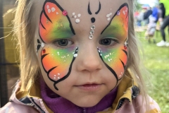 20251029-40268546-f61f-43f4-888b-9eaee8d38988