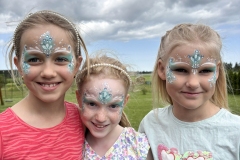 20251029-44dde47f-fbbd-4ed1-a256-d68b87fdb860