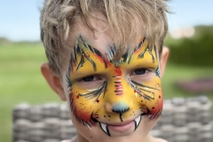 20251029-47a22f84-9d88-45f2-bbed-4f443832aec8