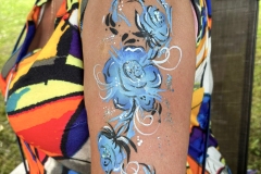 20251029-4916653a-fa31-4c26-9b62-8af1a31c90c5