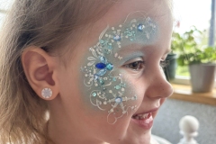 20251029-59c6f705-4833-486a-a698-b5a655c2a296