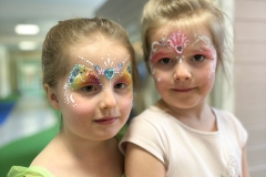 20251029-5a457927-dd61-46e0-9b2b-6223d65d4592