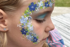 20251029-64000a2e-11f5-41dc-b2ca-e3f88f264133