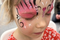 20251029-66537a33-264d-433f-8d54-ceb3f011d8ca