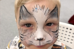 20251029-6fb62b9c-11c1-4bb6-ae22-cc7fc0a82597