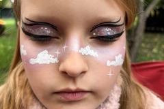 20251029-76e93175-a22e-4312-8b60-746c670a86c7