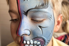 20251029-78a4f7d3-c149-4f51-9e72-93bbce0c8515