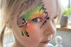 20251029-7d0c507e-3650-483e-954a-2732cf1eb468