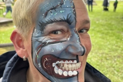 20251029-85a02993-c9f2-4ecf-878c-8f15de74b148