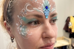 20251029-86449782-c6bb-4ea6-af13-593fd614424f