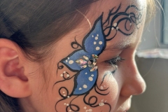 20251029-8762ef44-2c82-4bf5-92bb-05f242d9fd06