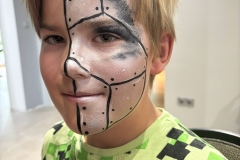 20251029-8b4af97f-968c-4446-877a-6350aaded072