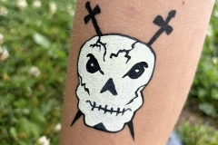 20251029-8dd891f3-1ebb-4e3f-8e04-745bf41ff3a6