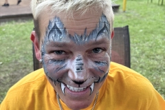 20251029-93d2a06f-32a9-4249-aa19-2d05e608267b