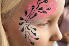 20251029-97a794fc-7657-408f-ba9d-d9bc3bd3ec25