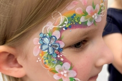 20251029-9ba9b8e8-50b4-474b-b5e9-b509714cc673