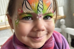 20251029-9fe98fb5-0ffd-44e2-a6d9-1685dcba47c8