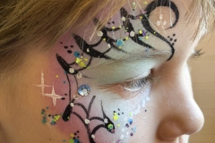 20251029-WhatsApp-Image-2025-10-24-at-10.59.42